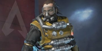 Apex Legends Caustic Guide Team Comp 640x360