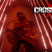 CrossfireX XGS HERO