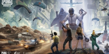 EU1qWl6WAAACTXB scaled