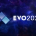 EVOO20