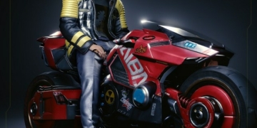 Ec9oWkEX0AA5GmZ 4aea