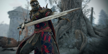 Fh Screen Hero Warmonger 5 200723 6pm Cest