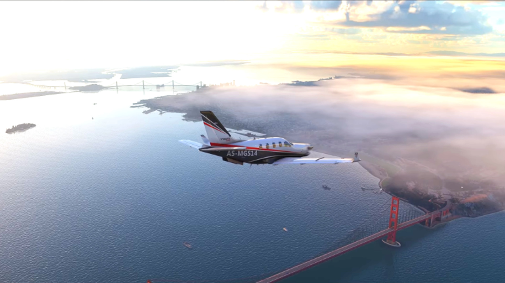 Mfs 2020 купить. Microsoft Flight Simulator (2020). Microsoft Flight SIM 2020. Флайт симулятор 2020. FSX 2020.
