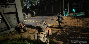 Grb Scrn Newaitm Goto 1080