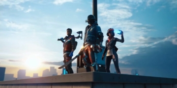 HyperScape People 1024x576 1