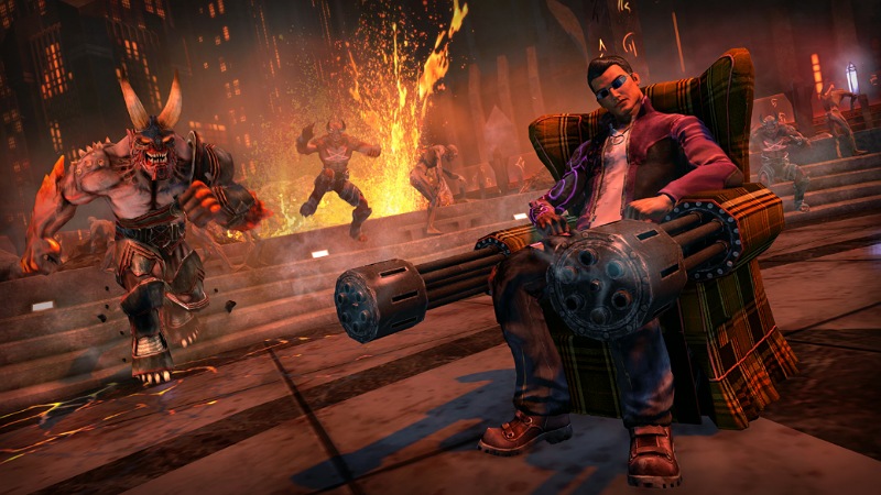 Gat Out Of Hell Turns Saints Row Iv Into A Broadway Musical .jpg