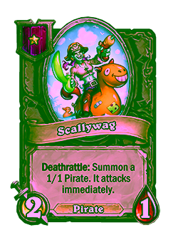 N7wq99q8244a1590770625621