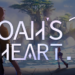 Noahs Heart Image
