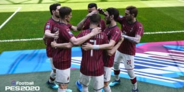 PES2020 Milan 537 1080
