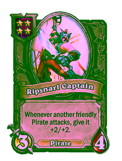 Qpg2qtvjtz181590770798272