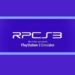 RPCS3 Red Dead Redemption