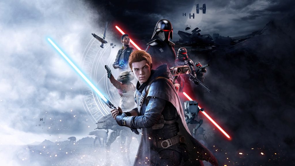 STAR WARS Jedi Fallen Order™ 20200721205632