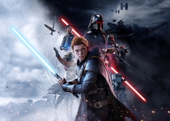 STAR WARS Jedi Fallen Order™ 20200721205632