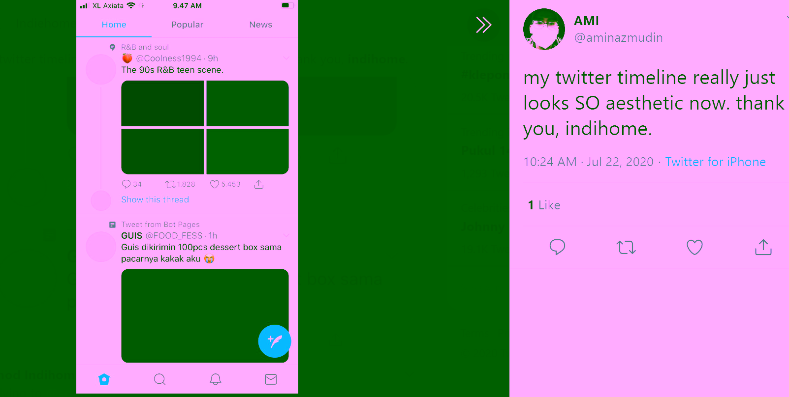 Screenshot 13