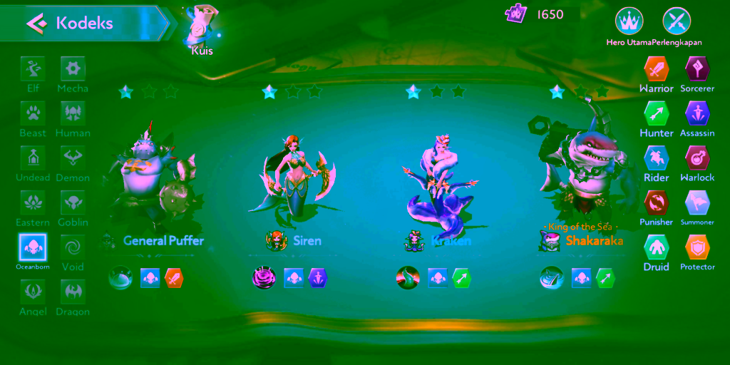 Screenshot 20200701 205000