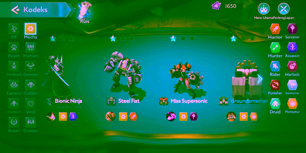 Screenshot 20200701 205122