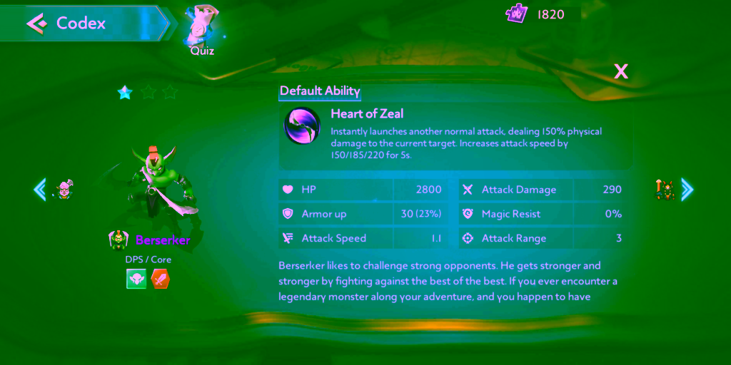 Screenshot 20200704 222507