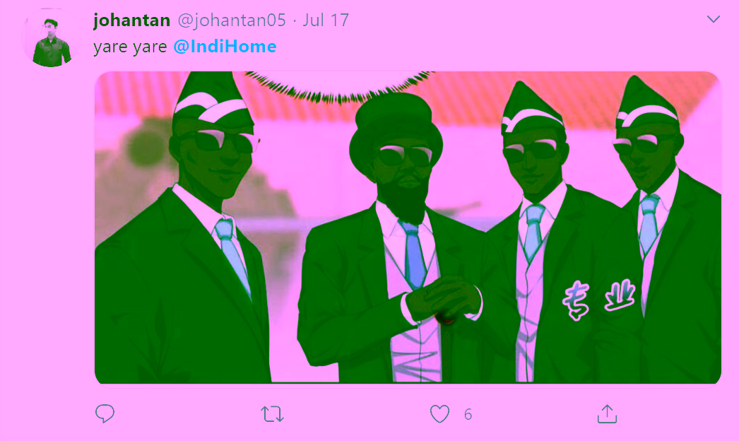 Screenshot 22