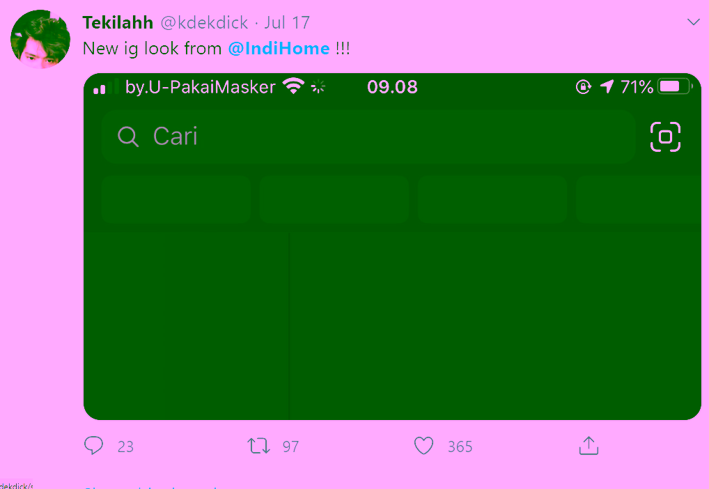 Screenshot 26