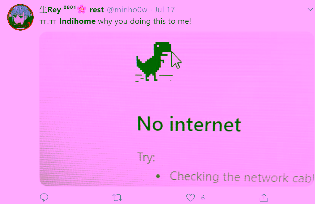 Screenshot 27