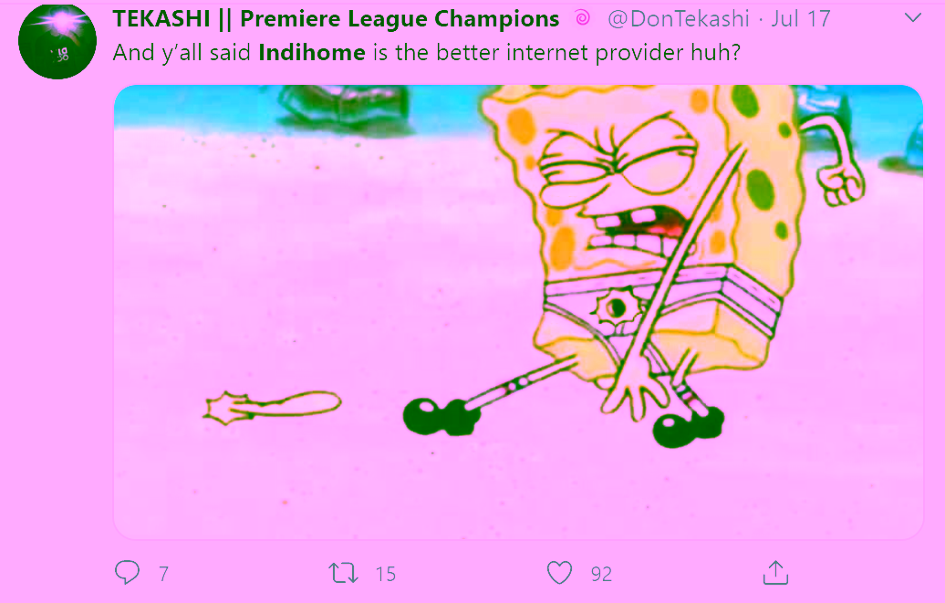 Screenshot 28