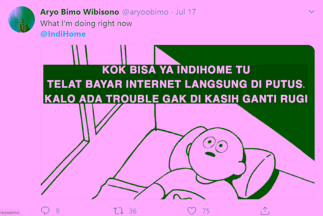 Screenshot 31