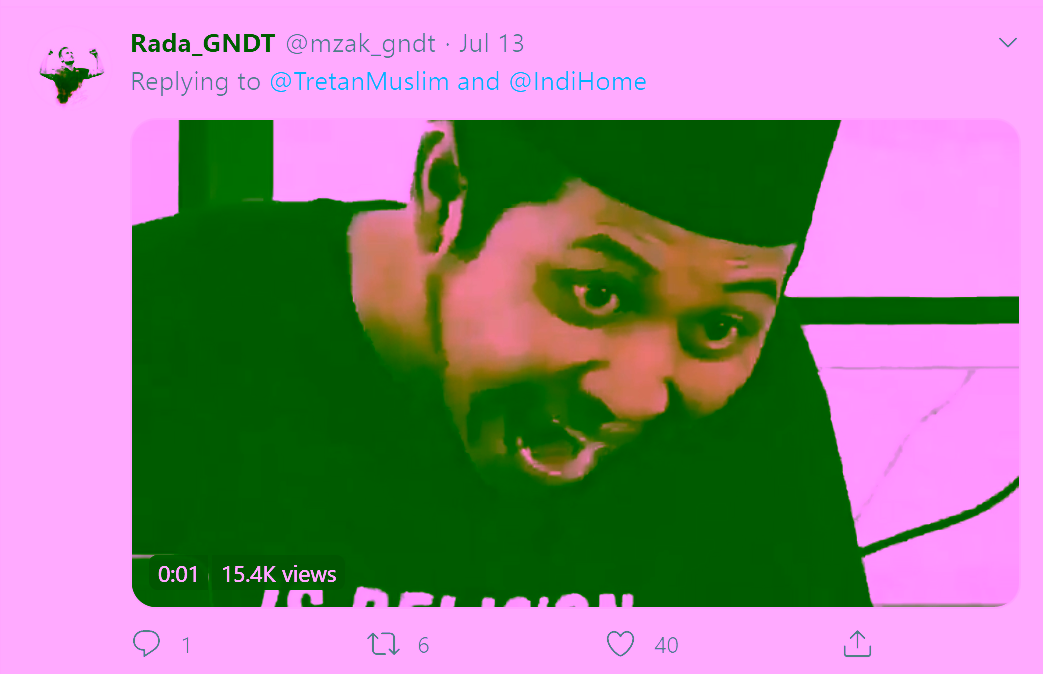 Screenshot 41