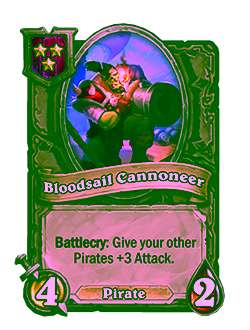 Teoz9q6jup8i1590770742878