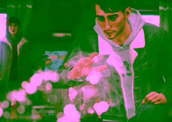 Tell Me Why Image 11 1920x1080.0