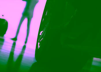 Test Drive Unlimieted 3 Teaser 672x372
