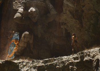 Unreal+engine Blog A First Look At Unreal Engine 5 Ue5 Announcement Feed Large 1920x1080 8c8ab609059186399d92ca5dc8a748e62880e0e7