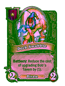 Zkfo28dqxdrp1590770586541