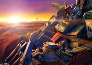 Zz Gundam2