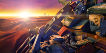 Zz Gundam2
