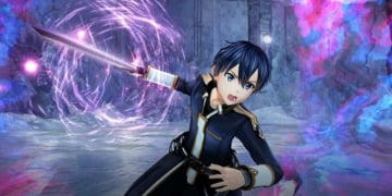 aHR0cHM6Ly9zLmlzYW5vb2suY29tL2dhLzAvdWQvMjExLzEwNTk5Mjkvc2FvXygxKS5qcGc