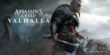 assassins creed valhalla key art e1588261446136 890x500 1