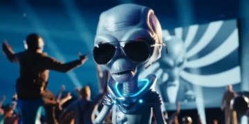 destroy all humans.0