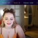 Gamer Girl Is An Fmv Game All About The Life Of A Streamer