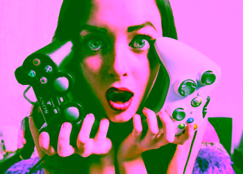 gaming girl110614120653 1