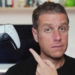 Geoff Keighley And Eric Lempel