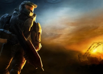 halo 3 game 1920x1080 1
