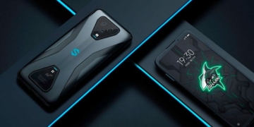 Hipertextual Moviles Juegos Black Shark Suben Nivel Con Black Shark 3 Y 3 Pro 2020378465