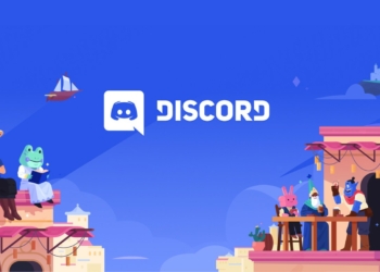 https hypebeast.com image 2020 07 discord rebrand shift from gaming community 001