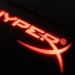 hyper x logo