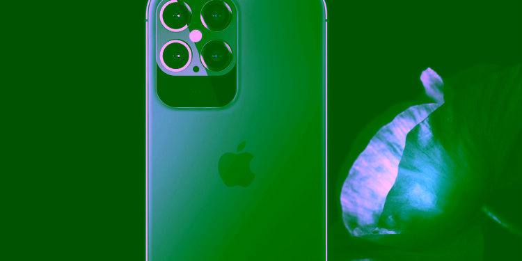 Seorang Tech Leaker Ungkap Tanggal Perilisan iPhone 12 1 Iphone 12