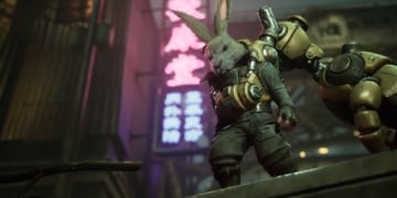 maine604f84193445da0c8630f32b6bf49a0 133dbdbcd7b37af0f4e61e9ad74a9fbc gallery pic