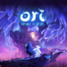 Ori And The Will Of Wisps