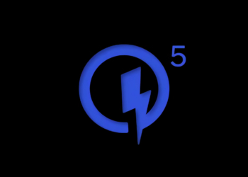 Qualcomm Quick Charge 5