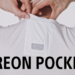 reon pocket 1