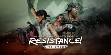 Resistance